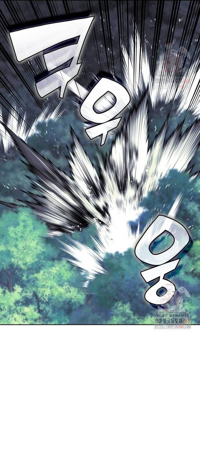 Học Giả Kiếm Sĩ Chap 161 - Next Chap 162