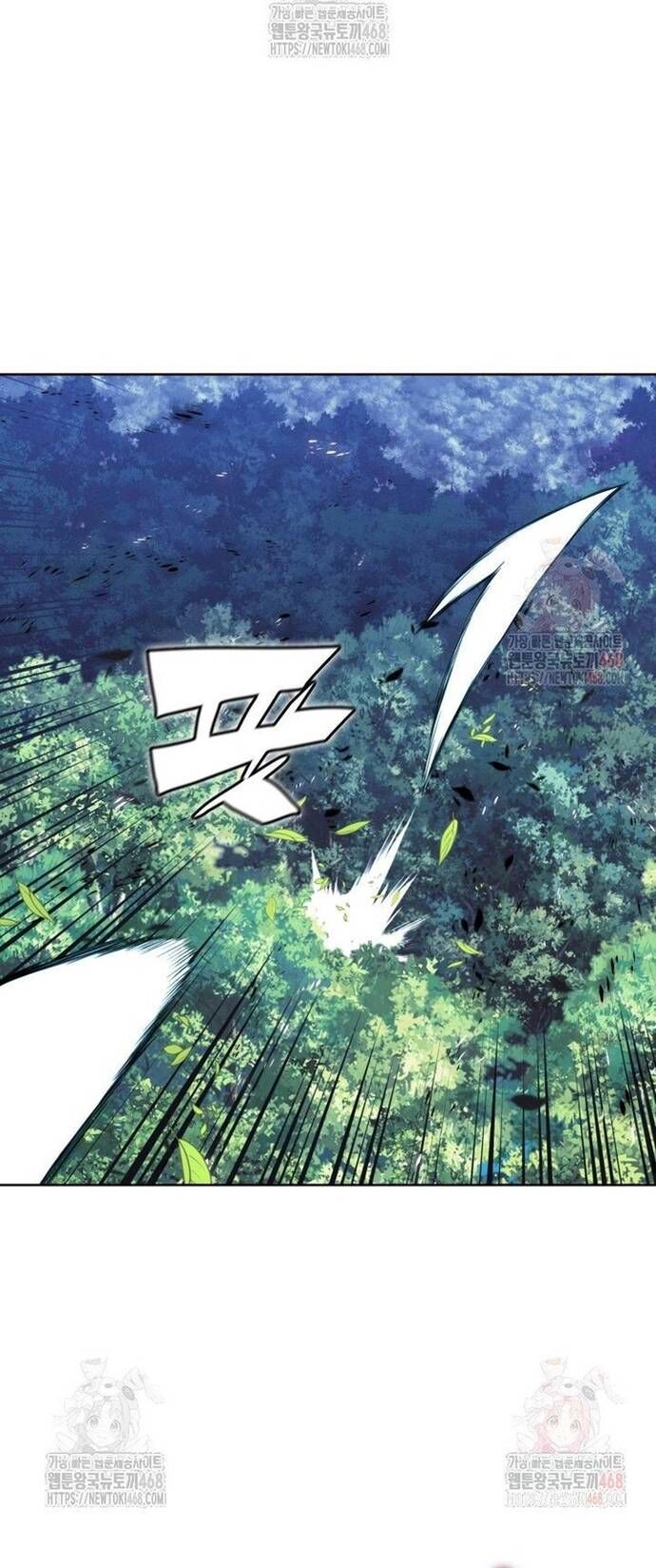 Học Giả Kiếm Sĩ Chap 161 - Next Chap 162