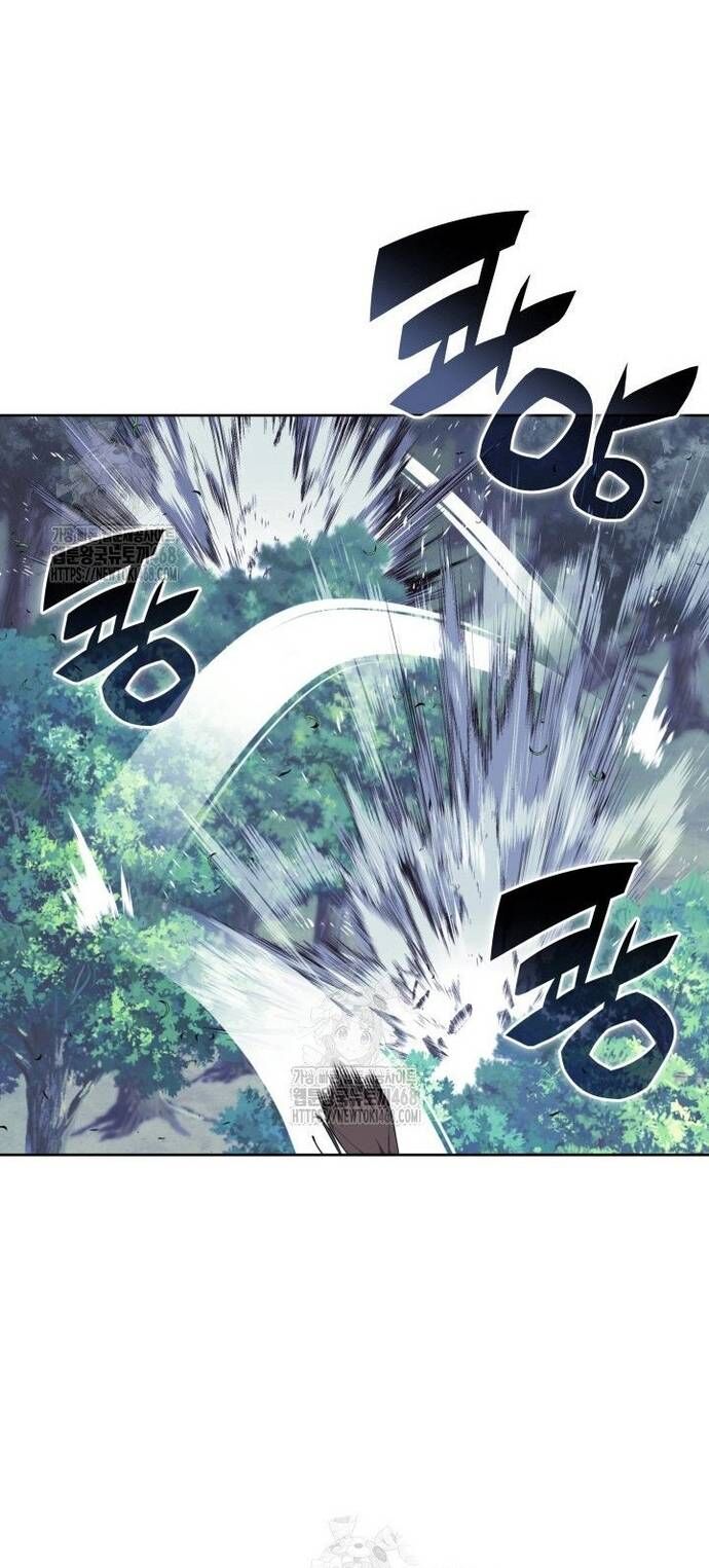 Học Giả Kiếm Sĩ Chap 162 - Next Chap 163