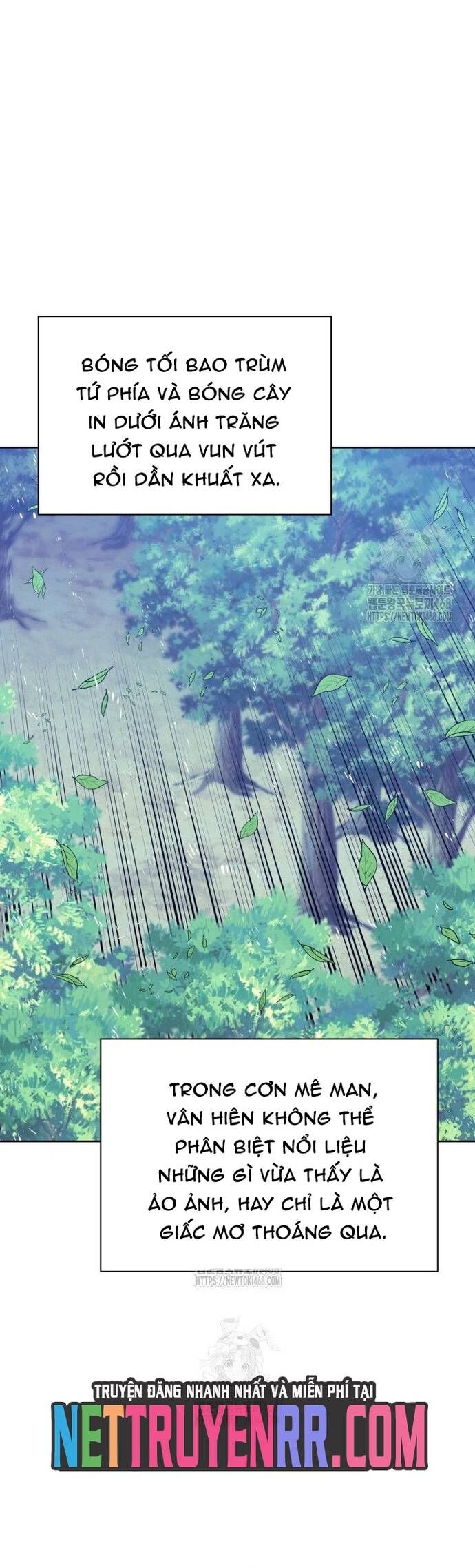 Học Giả Kiếm Sĩ Chap 162 - Next Chap 163