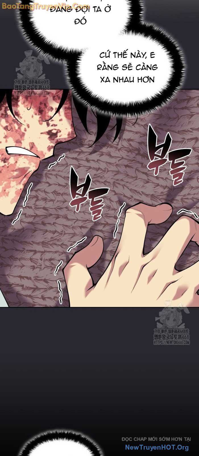 Học Giả Kiếm Sĩ Chap 163 - Next Chap 164