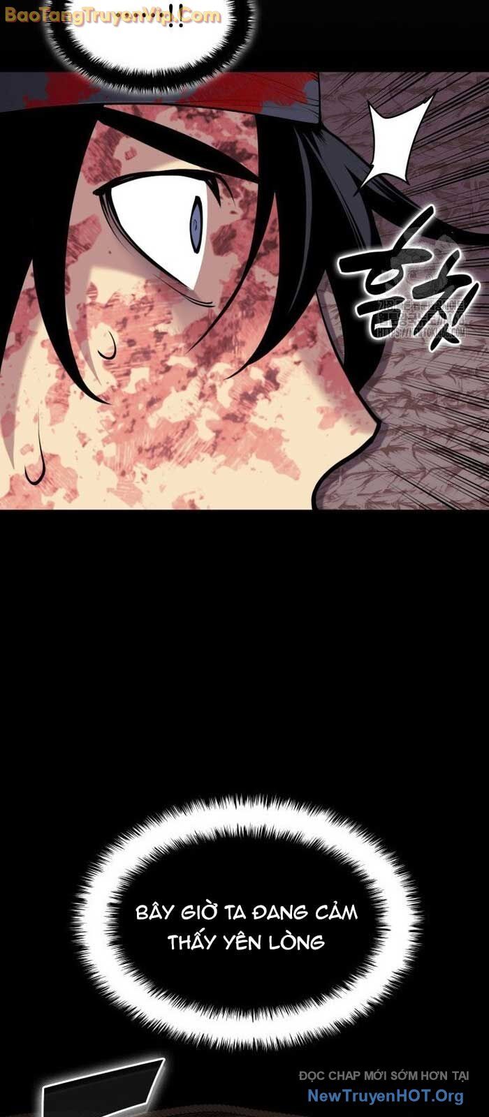 Học Giả Kiếm Sĩ Chap 163 - Next Chap 164