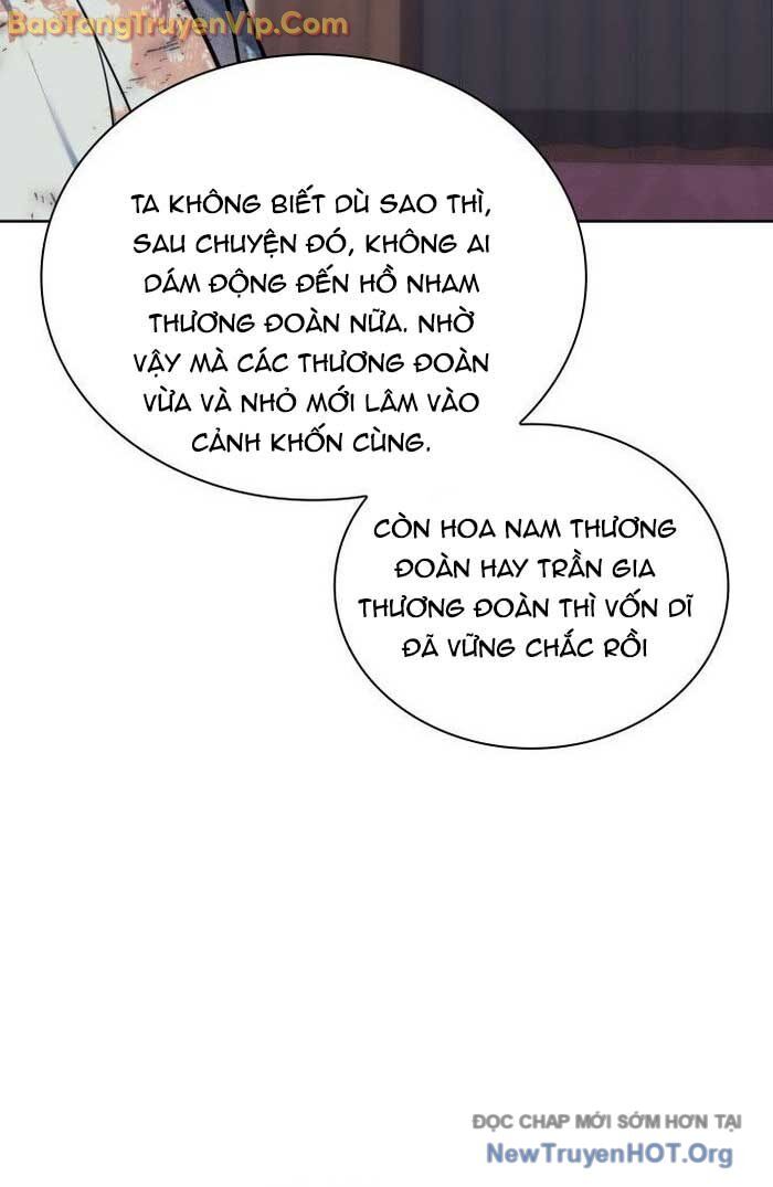Học Giả Kiếm Sĩ Chap 163 - Next Chap 164