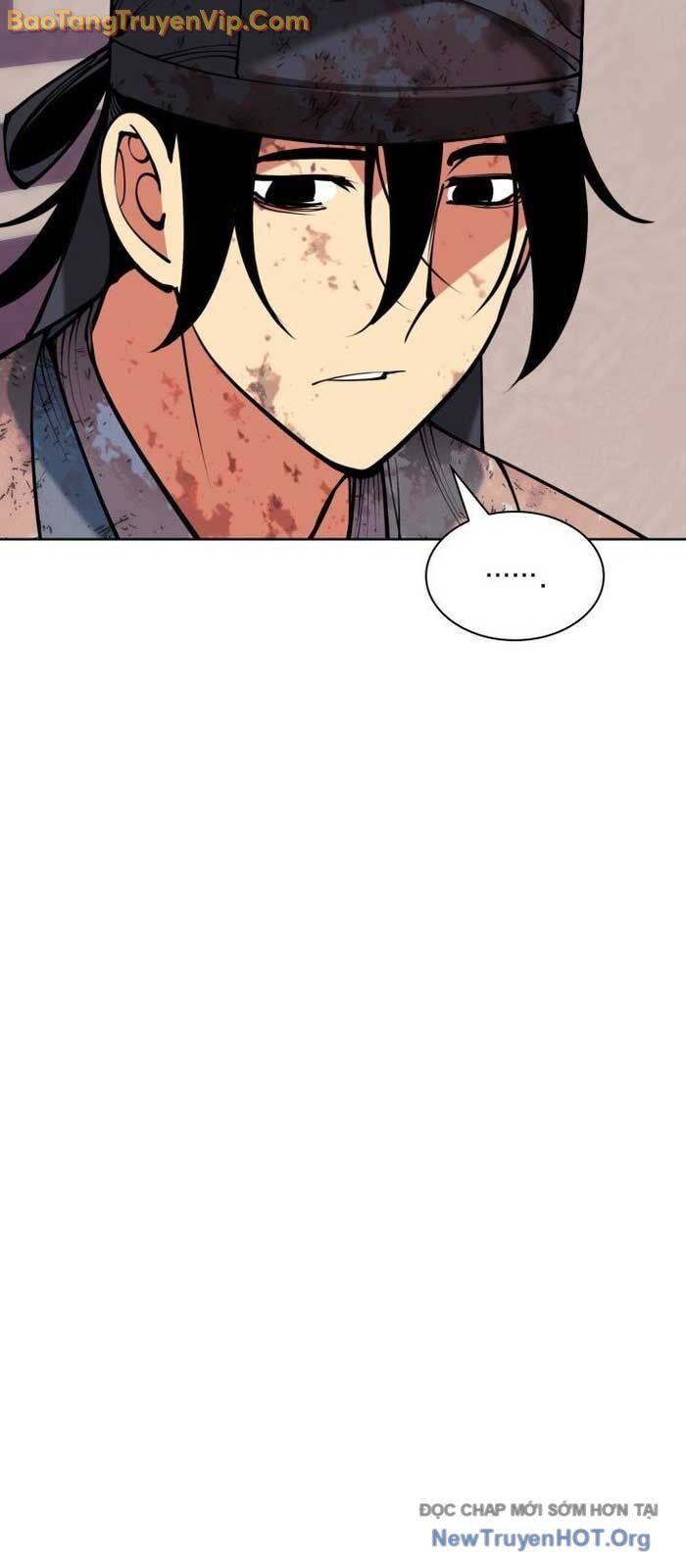 Học Giả Kiếm Sĩ Chap 163 - Next Chap 164