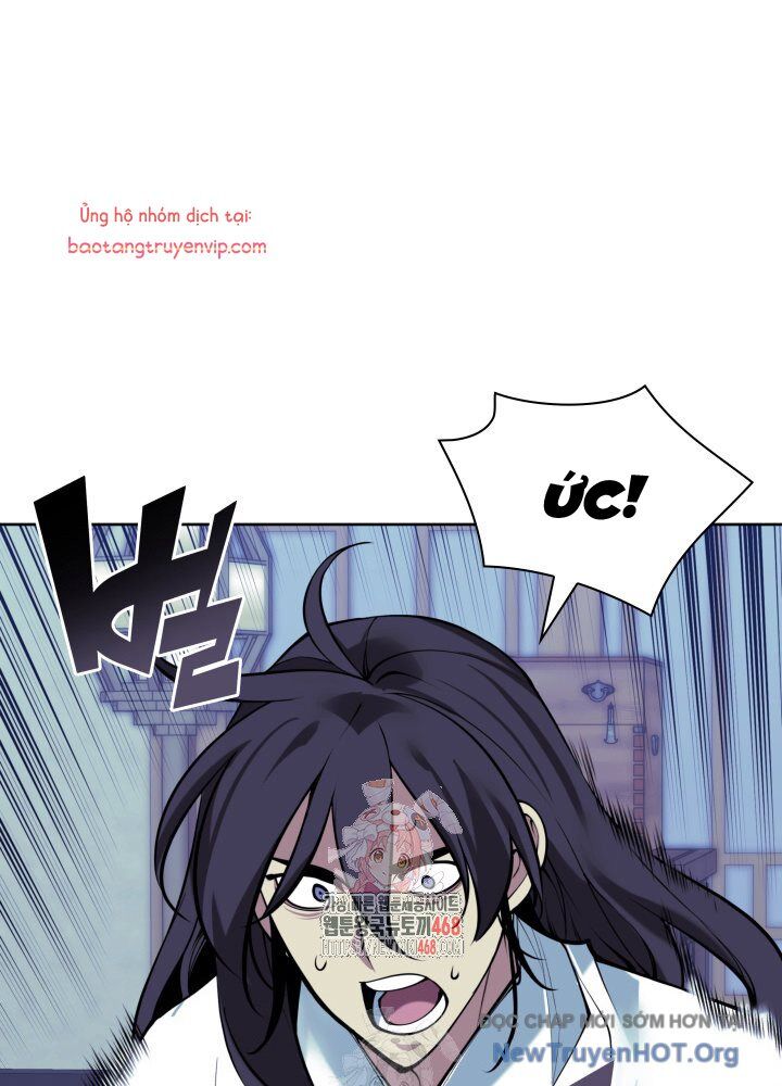 Học Giả Kiếm Sĩ Chap 164 - Next Chap 165