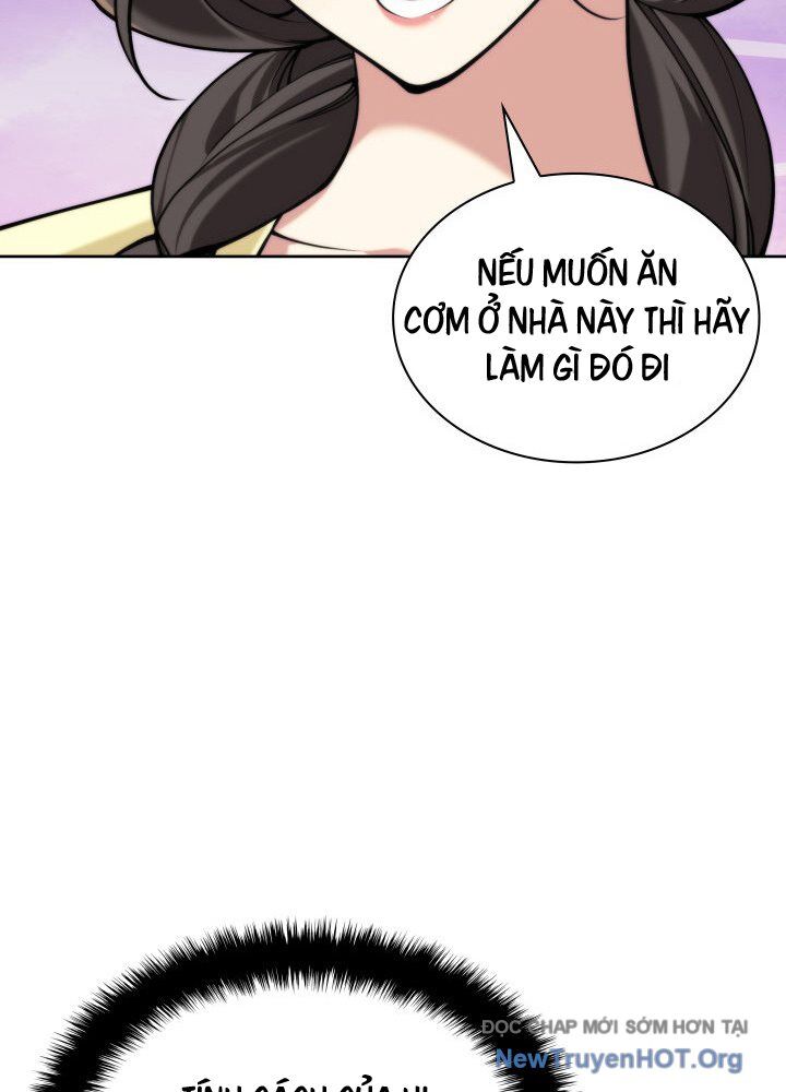 Học Giả Kiếm Sĩ Chap 164 - Next Chap 165