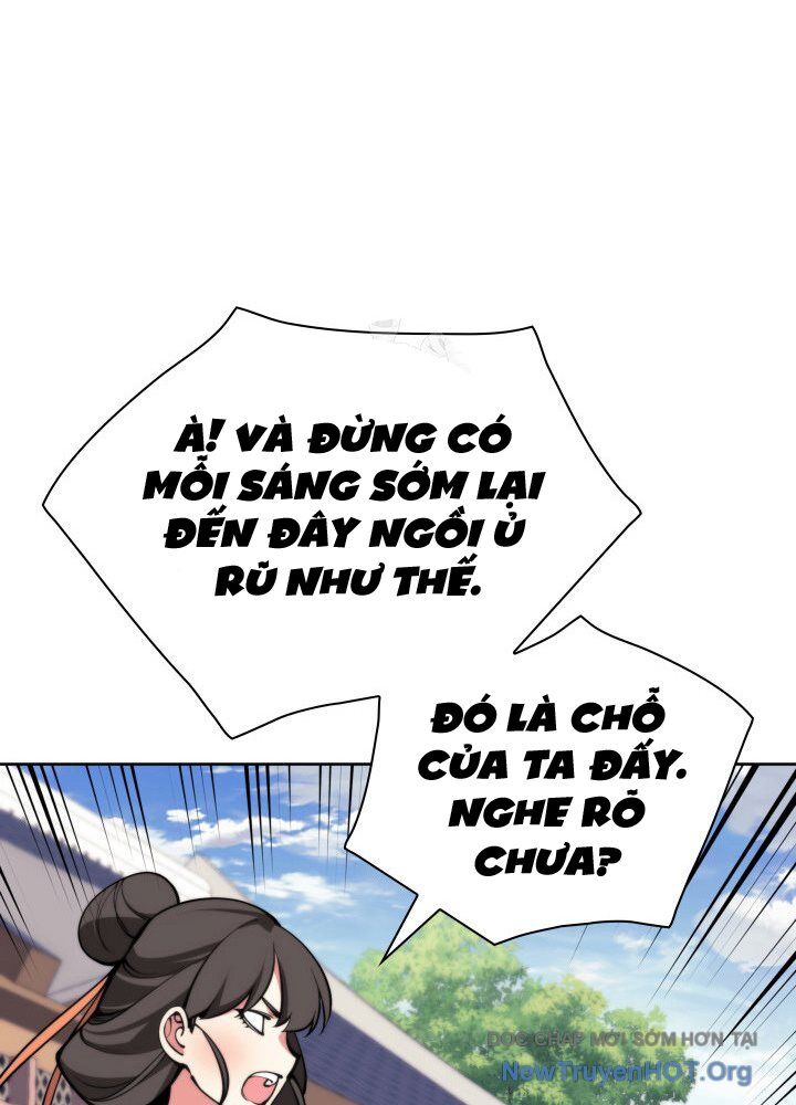 Học Giả Kiếm Sĩ Chap 164 - Next Chap 165