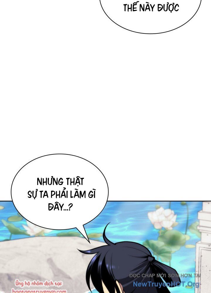 Học Giả Kiếm Sĩ Chap 164 - Next Chap 165