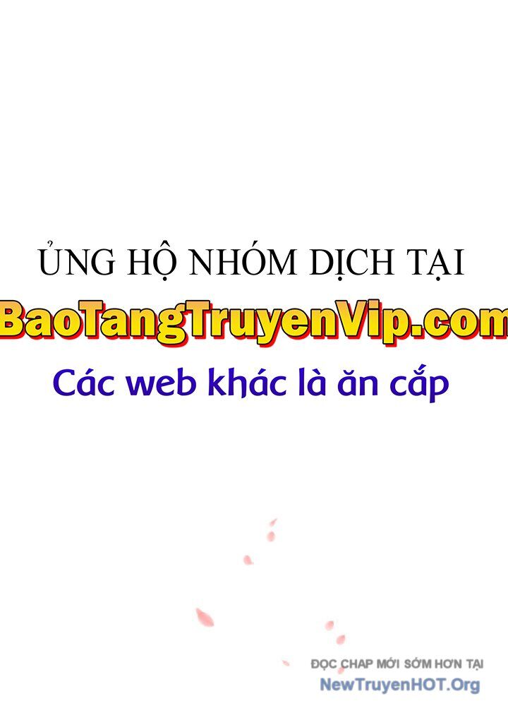 Học Giả Kiếm Sĩ Chap 164 - Next Chap 165