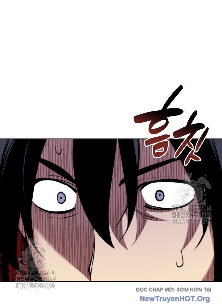 Học Giả Kiếm Sĩ Chap 164 - Next Chap 165