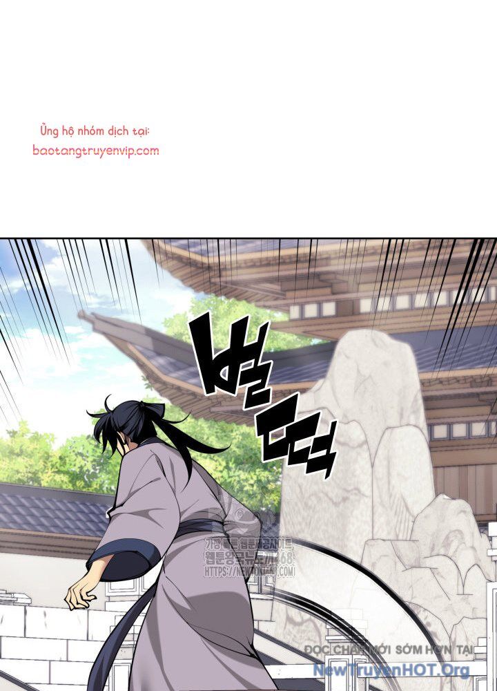 Học Giả Kiếm Sĩ Chap 164 - Next Chap 165