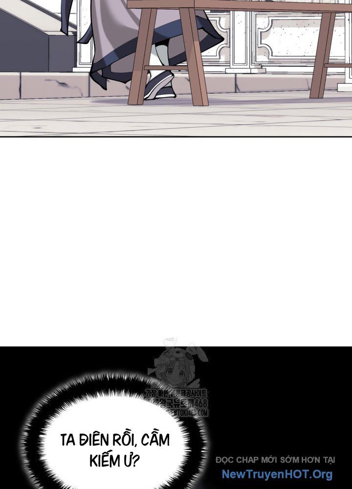 Học Giả Kiếm Sĩ Chap 164 - Next Chap 165