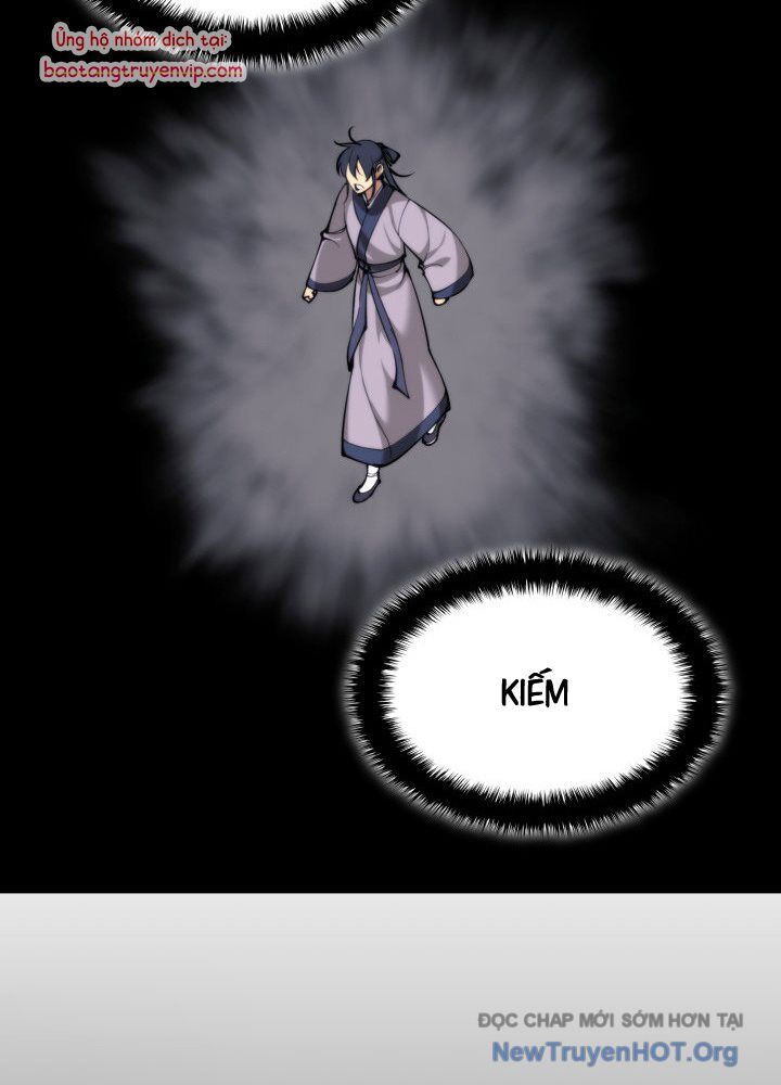 Học Giả Kiếm Sĩ Chap 164 - Next Chap 165