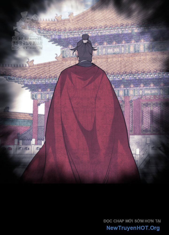 Học Giả Kiếm Sĩ Chap 164 - Next Chap 165