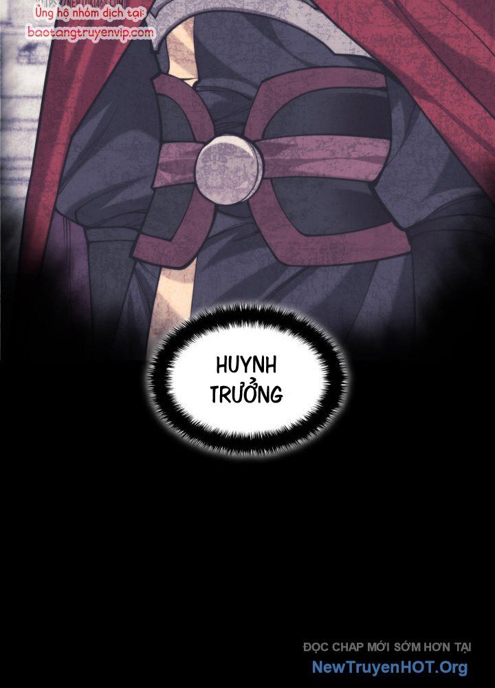 Học Giả Kiếm Sĩ Chap 164 - Next Chap 165