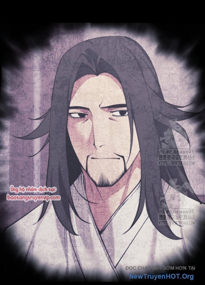 Học Giả Kiếm Sĩ Chap 164 - Next Chap 165
