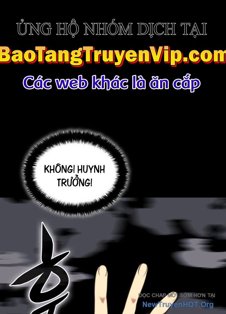 Học Giả Kiếm Sĩ Chap 164 - Next Chap 165