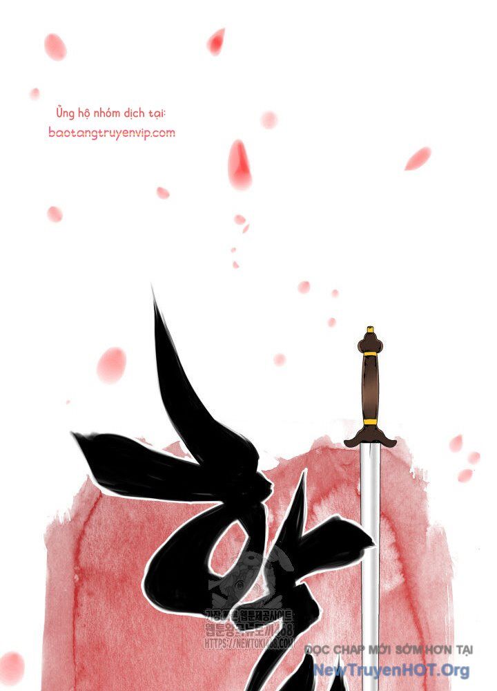 Học Giả Kiếm Sĩ Chap 164 - Next Chap 165