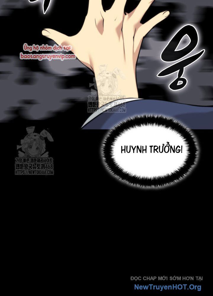 Học Giả Kiếm Sĩ Chap 164 - Next Chap 165