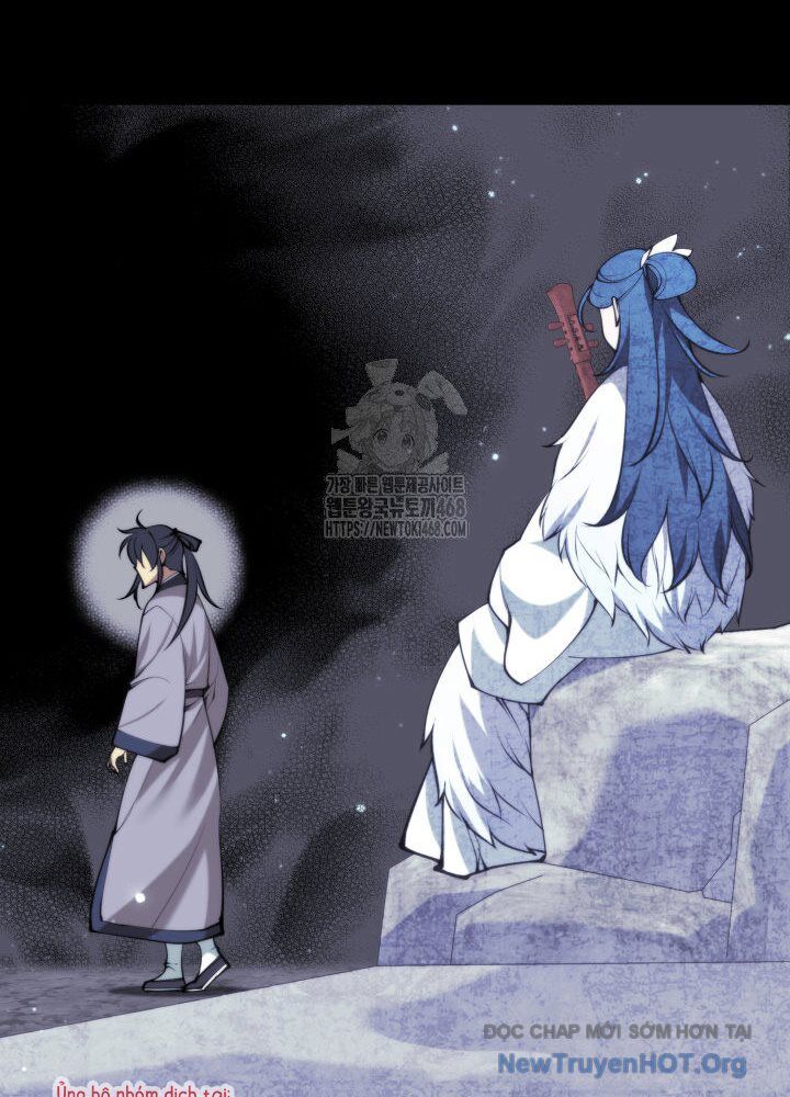 Học Giả Kiếm Sĩ Chap 164 - Next Chap 165