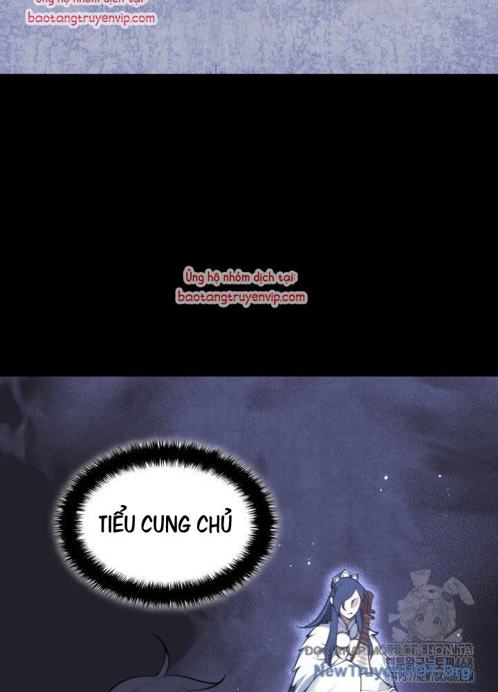Học Giả Kiếm Sĩ Chap 164 - Next Chap 165