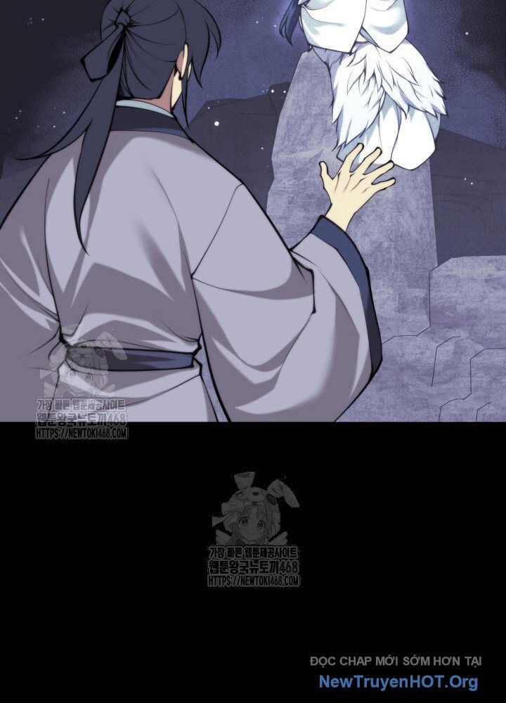 Học Giả Kiếm Sĩ Chap 164 - Next Chap 165