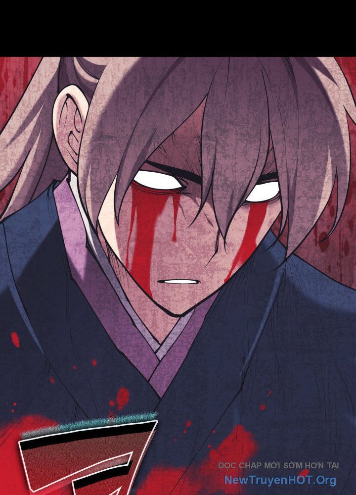 Học Giả Kiếm Sĩ Chap 164 - Next Chap 165