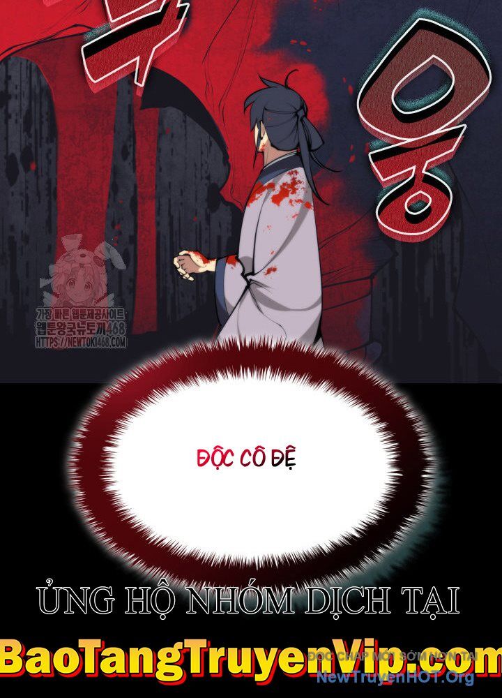 Học Giả Kiếm Sĩ Chap 164 - Next Chap 165
