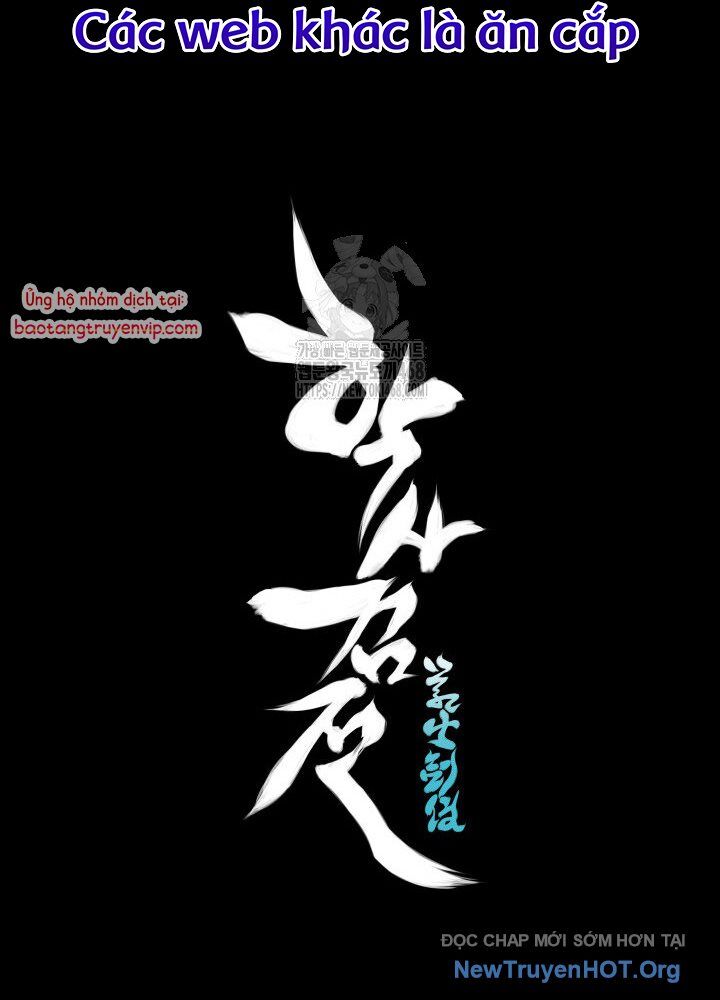 Học Giả Kiếm Sĩ Chap 164 - Next Chap 165