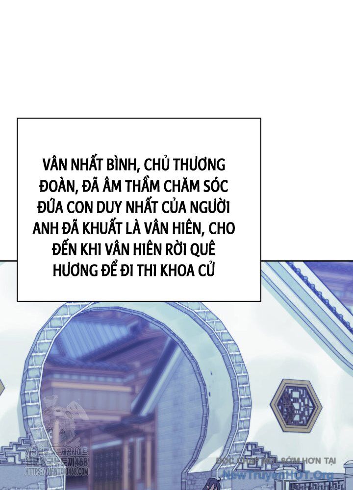 Học Giả Kiếm Sĩ Chap 164 - Next Chap 165