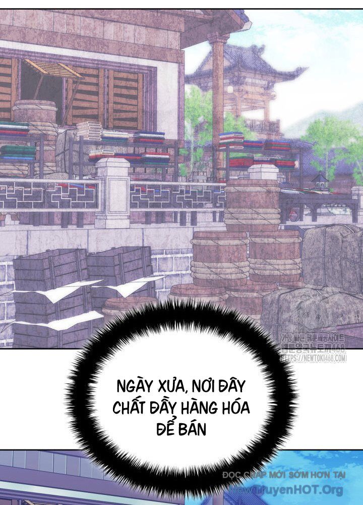 Học Giả Kiếm Sĩ Chap 164 - Next Chap 165