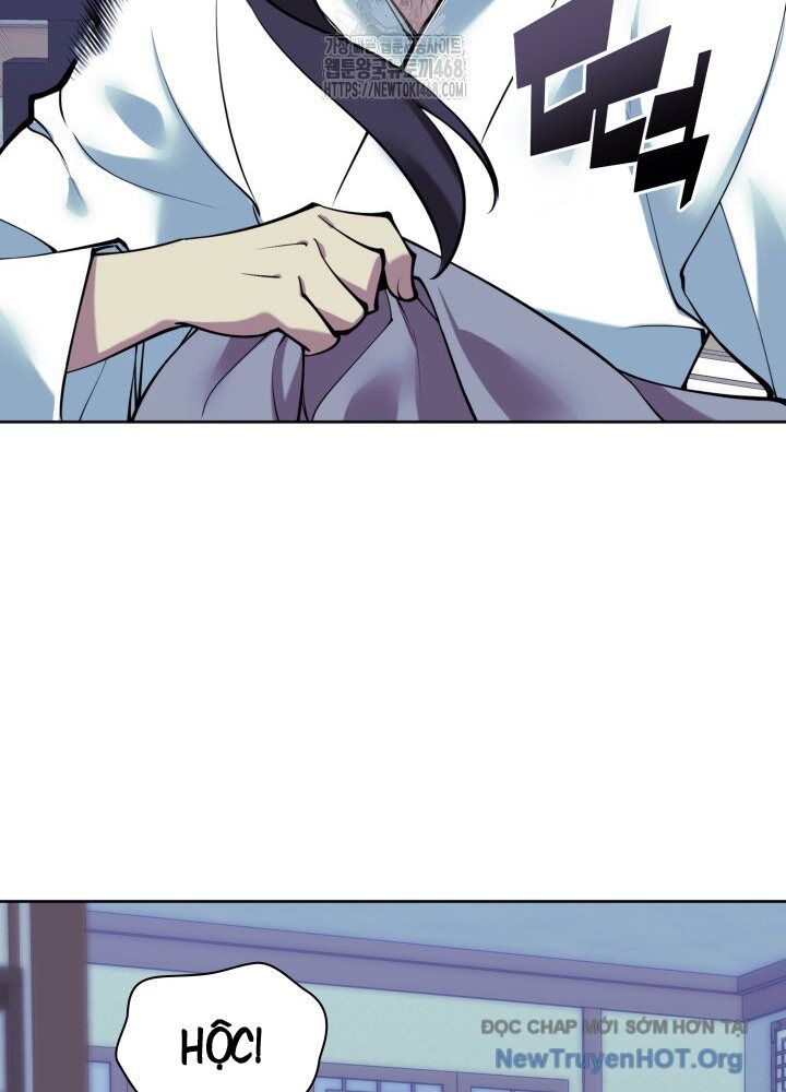 Học Giả Kiếm Sĩ Chap 164 - Next Chap 165