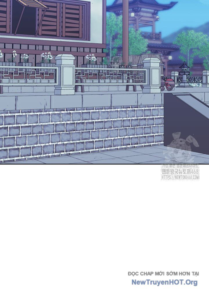 Học Giả Kiếm Sĩ Chap 164 - Next Chap 165
