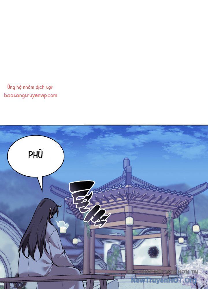 Học Giả Kiếm Sĩ Chap 164 - Next Chap 165