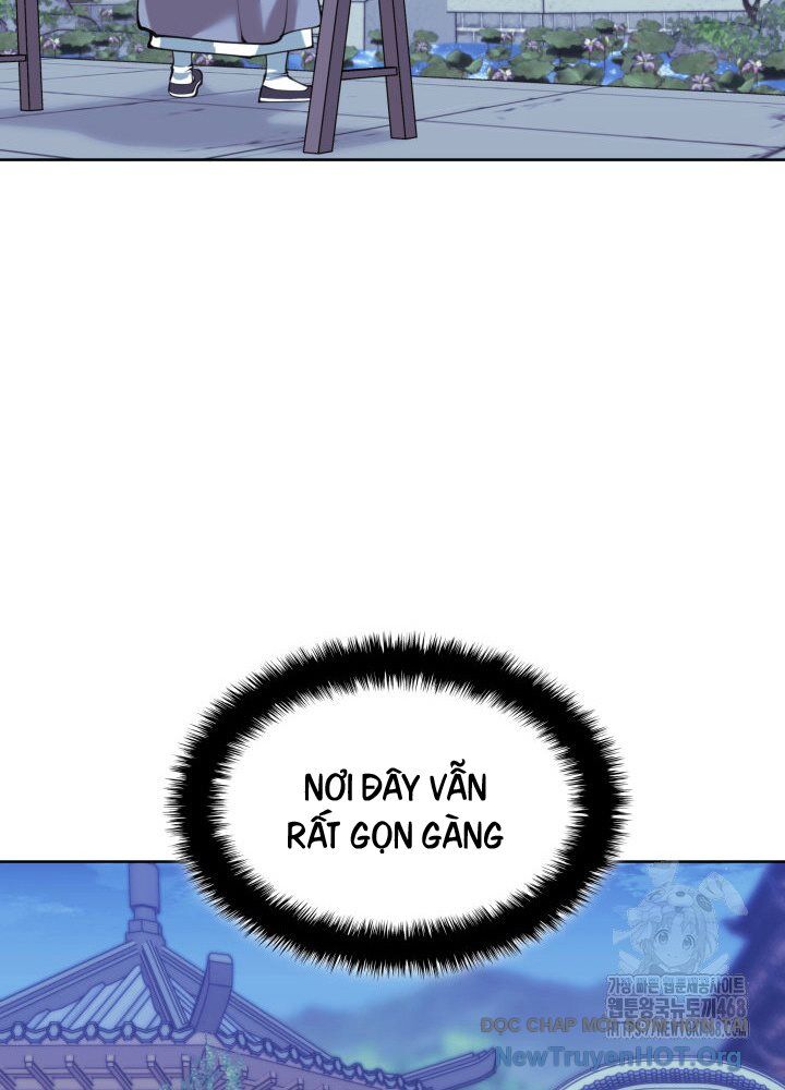 Học Giả Kiếm Sĩ Chap 164 - Next Chap 165
