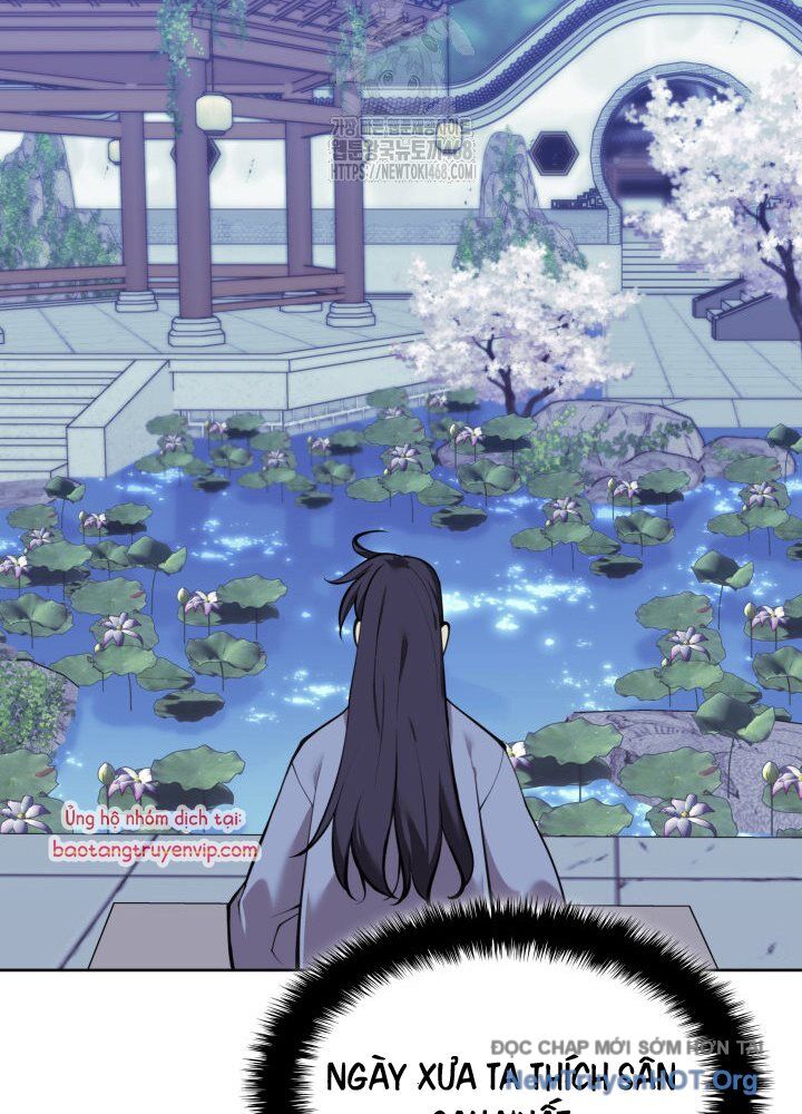 Học Giả Kiếm Sĩ Chap 164 - Next Chap 165