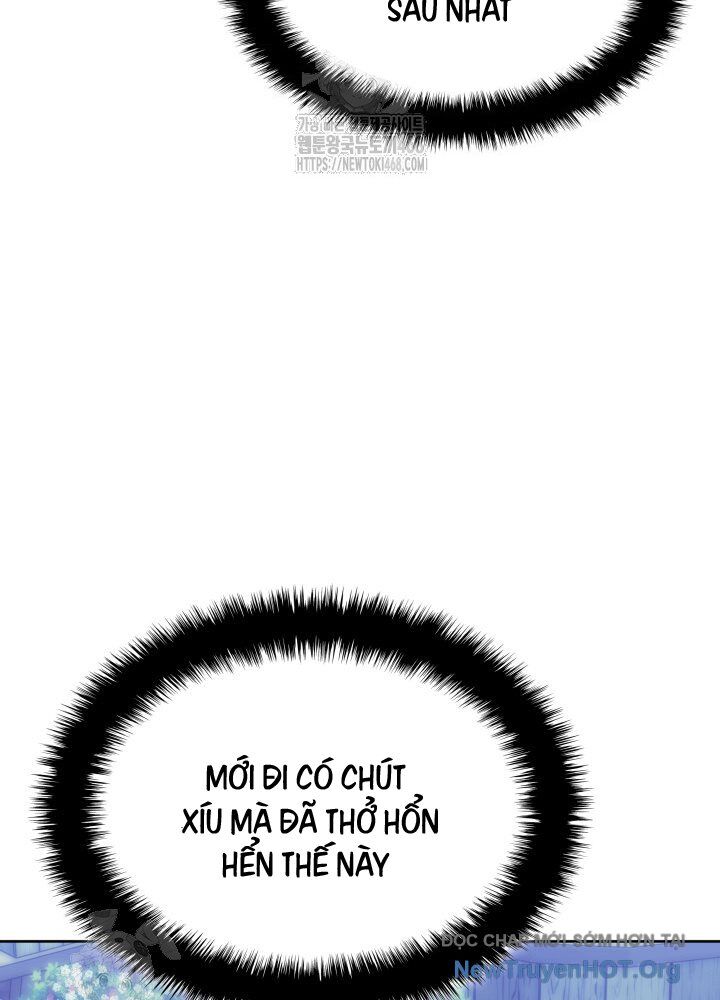 Học Giả Kiếm Sĩ Chap 164 - Next Chap 165