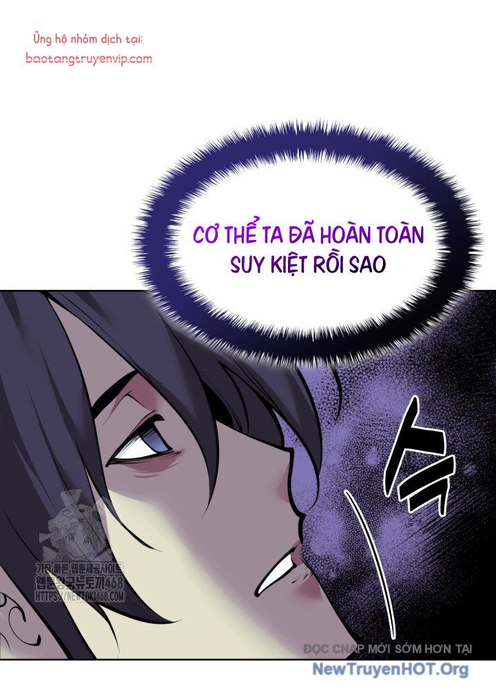 Học Giả Kiếm Sĩ Chap 164 - Next Chap 165