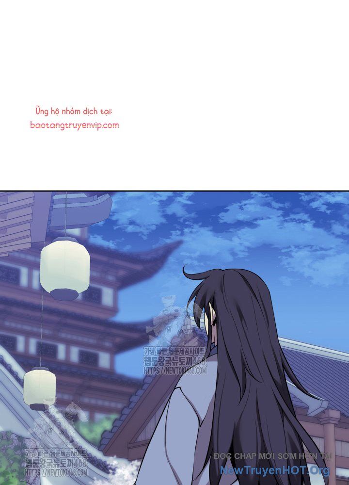 Học Giả Kiếm Sĩ Chap 164 - Next Chap 165