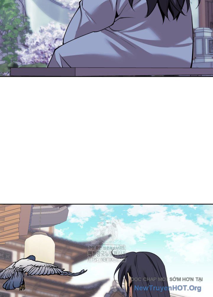 Học Giả Kiếm Sĩ Chap 164 - Next Chap 165