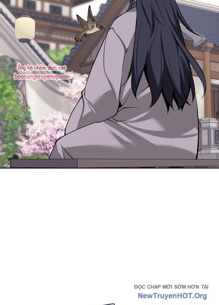 Học Giả Kiếm Sĩ Chap 164 - Next Chap 165