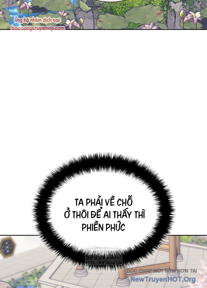 Học Giả Kiếm Sĩ Chap 164 - Next Chap 165