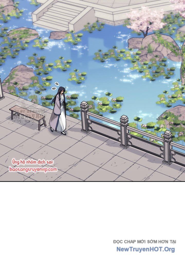 Học Giả Kiếm Sĩ Chap 164 - Next Chap 165