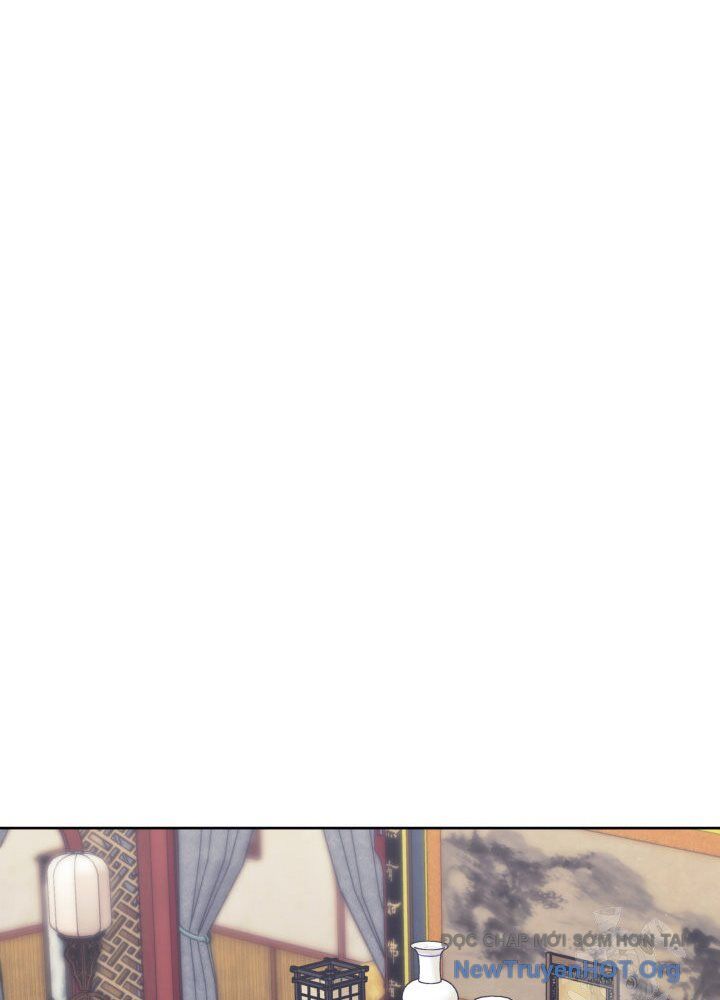 Học Giả Kiếm Sĩ Chap 164 - Next Chap 165