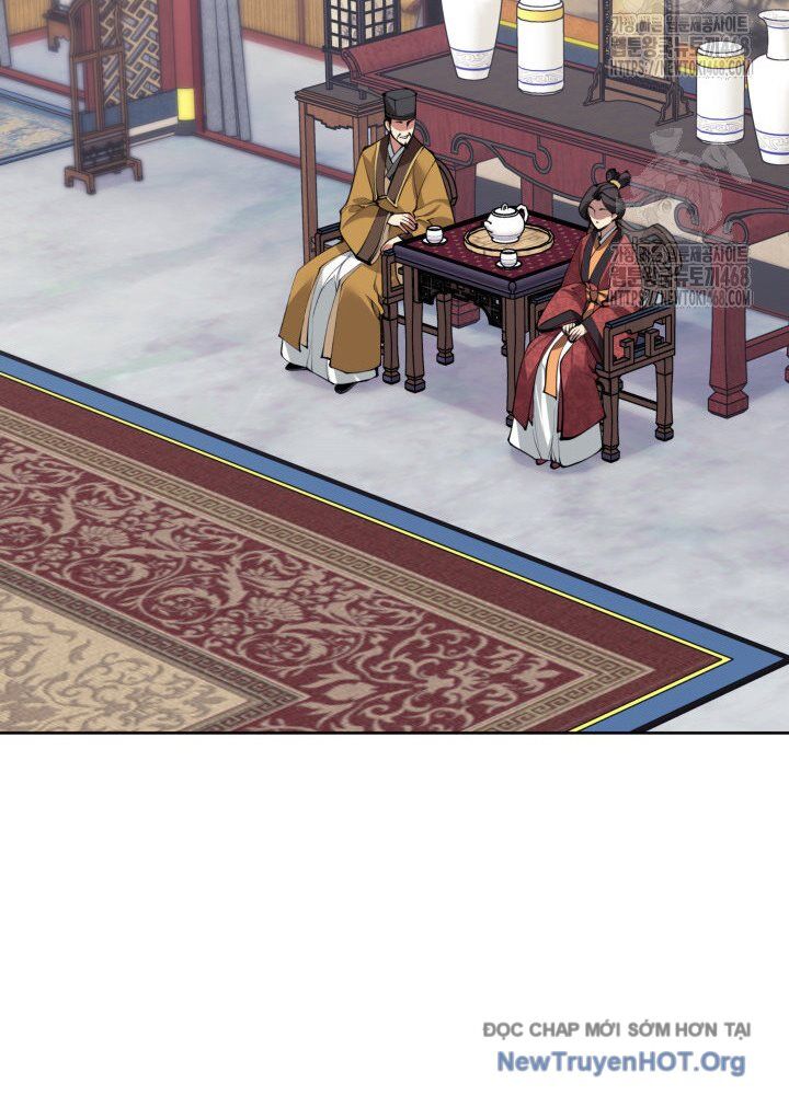 Học Giả Kiếm Sĩ Chap 164 - Next Chap 165