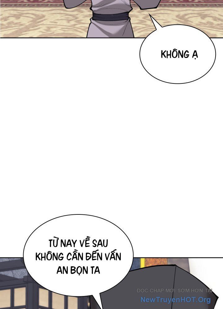 Học Giả Kiếm Sĩ Chap 164 - Next Chap 165