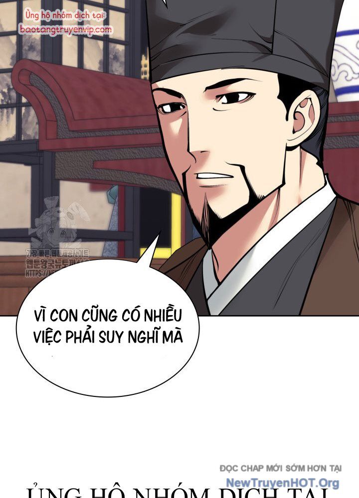 Học Giả Kiếm Sĩ Chap 164 - Next Chap 165