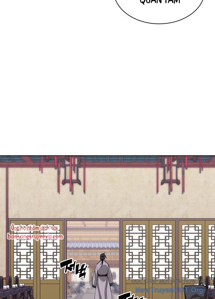 Học Giả Kiếm Sĩ Chap 164 - Next Chap 165