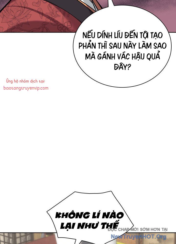 Học Giả Kiếm Sĩ Chap 164 - Next Chap 165