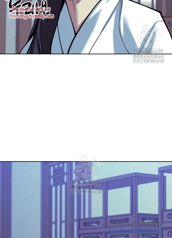 Học Giả Kiếm Sĩ Chap 164 - Next Chap 165